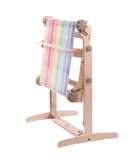 Ashford Weaving Ashford Rigid Heddle Loom Stand Variable