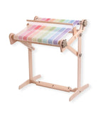 Ashford Weaving Ashford Rigid Heddle Loom Stand Variable