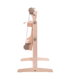 Ashford Weaving Ashford Rigid Heddle Loom Stand Variable