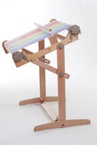 Ashford Weaving Ashford Rigid Heddle Loom Stand Variable
