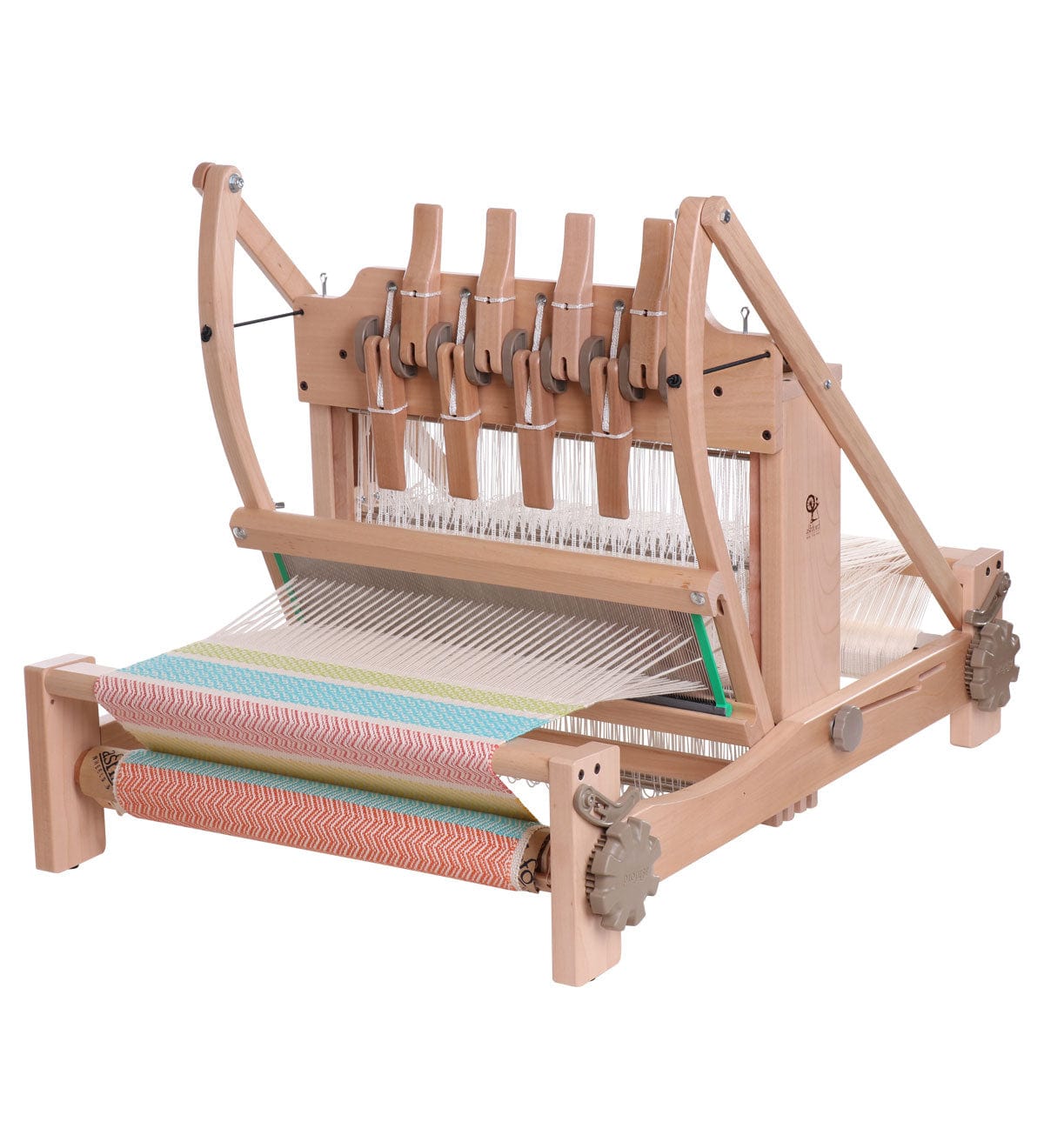 Ashford Weaving Looms Ashford 8 Shaft Table Loom