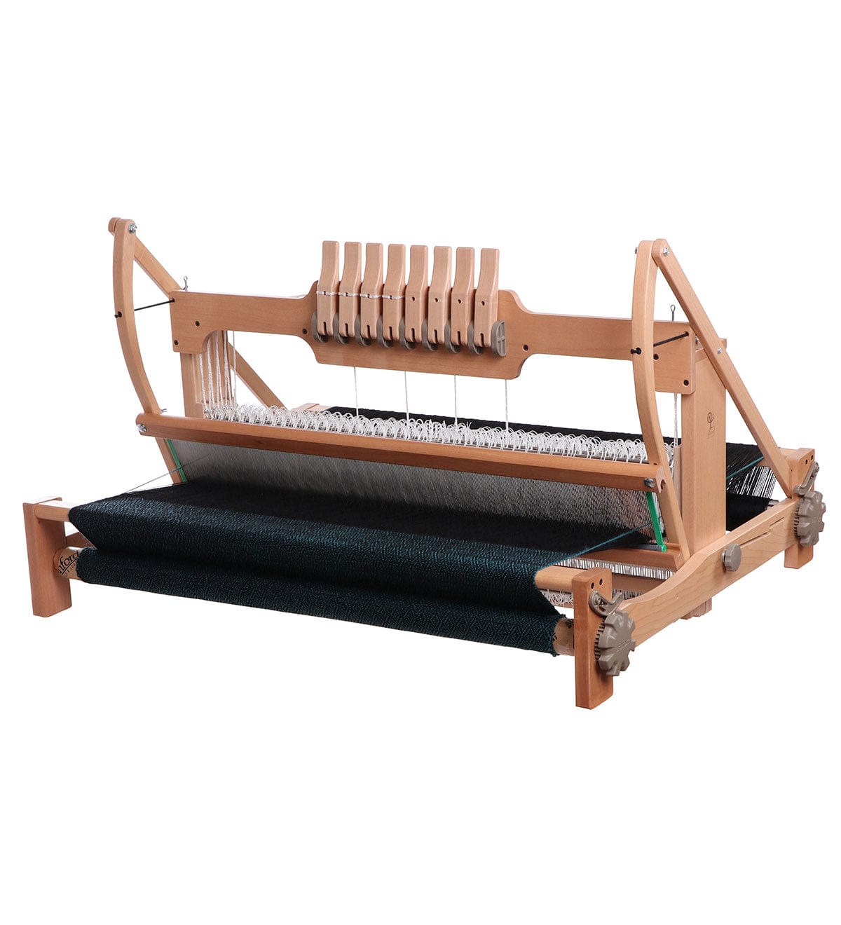 Ashford Weaving Looms Ashford 8 Shaft Table Loom