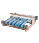 Ashford Weaving Looms Ashford Rigid Heddle SampleIt Loom