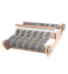 Ashford Weaving Looms Ashford Rigid Heddle SampleIt Loom