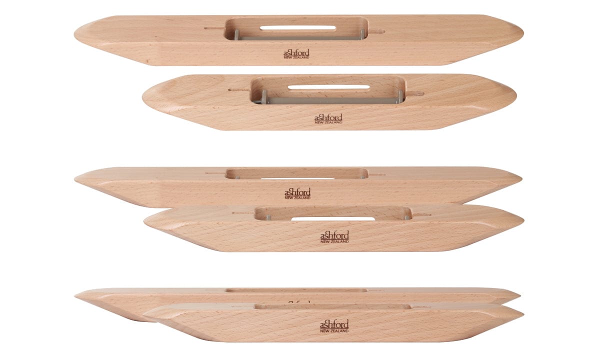 Ashford Weaving Shuttle Ashford Boat Shuttle