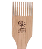 Ashford Weaving Tools Ashford Tapestry Beater