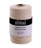 Ashford Weaving Tools Ashford Tapestry Loom Warping Thread