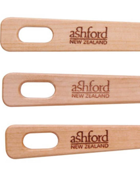 Ashford Weaving Tools Ashford Weaving Needles