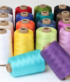 Ashford Weaving Yarn Ashford Mercerized Cotton 10/2