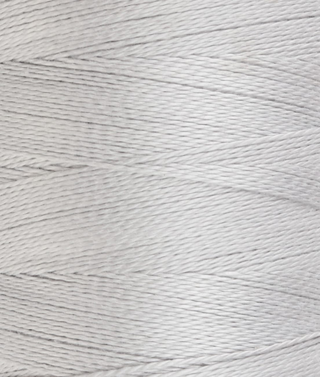 Ashford Weaving Yarn Ashford Mercerized Cotton 5/2