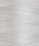 Ashford Weaving Yarn Ashford Mercerized Cotton 5/2