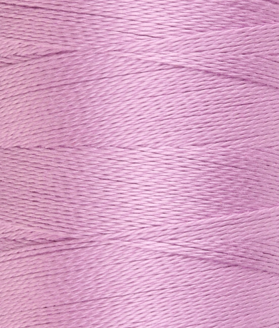 Ashford Weaving Yarn Ashford Mercerized Cotton 5/2