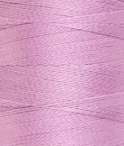 Ashford Weaving Yarn Ashford Mercerized Cotton 5/2