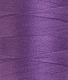 Ashford Weaving Yarn Ashford Mercerized Cotton 5/2