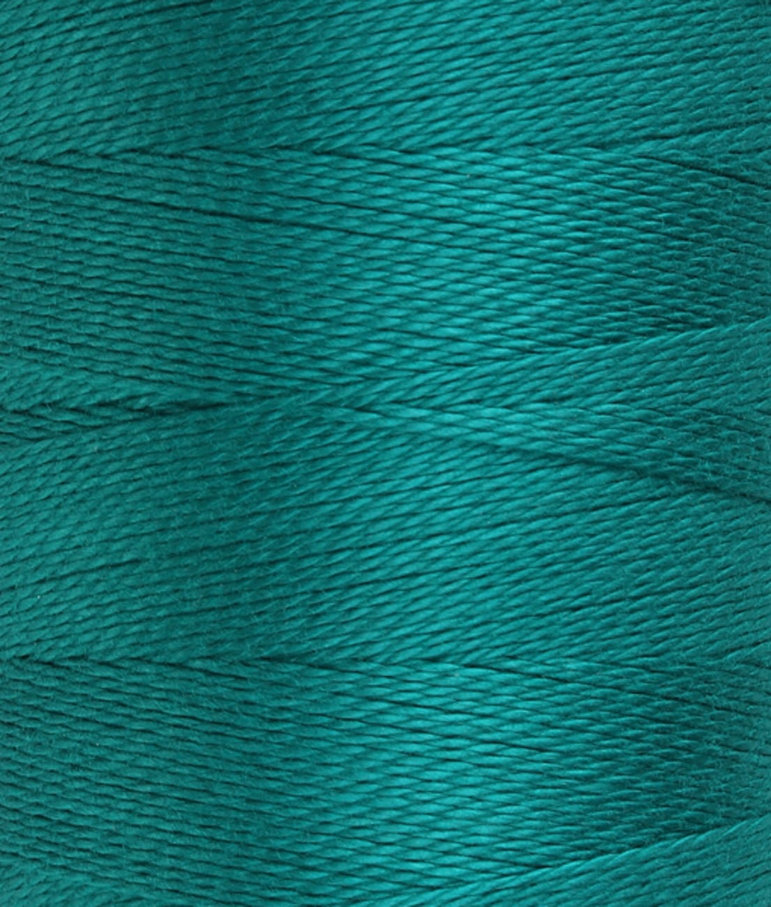 Ashford Weaving Yarn Ashford Mercerized Cotton 5/2