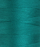Ashford Weaving Yarn Ashford Mercerized Cotton 5/2