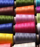 Ashford Weaving Yarn Ashford Mercerized Cotton 5/2