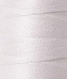 Ashford Weaving Yarn Bleached White Ashford Mercerized Cotton 5/2