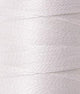Ashford Weaving Yarn Bleached White Ashford Mercerized Cotton 5/2