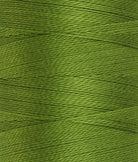 Ashford Weaving Yarn Cedar Green Ashford Mercerized Cotton 5/2