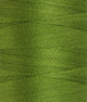 Ashford Weaving Yarn Cedar Green Ashford Mercerized Cotton 5/2
