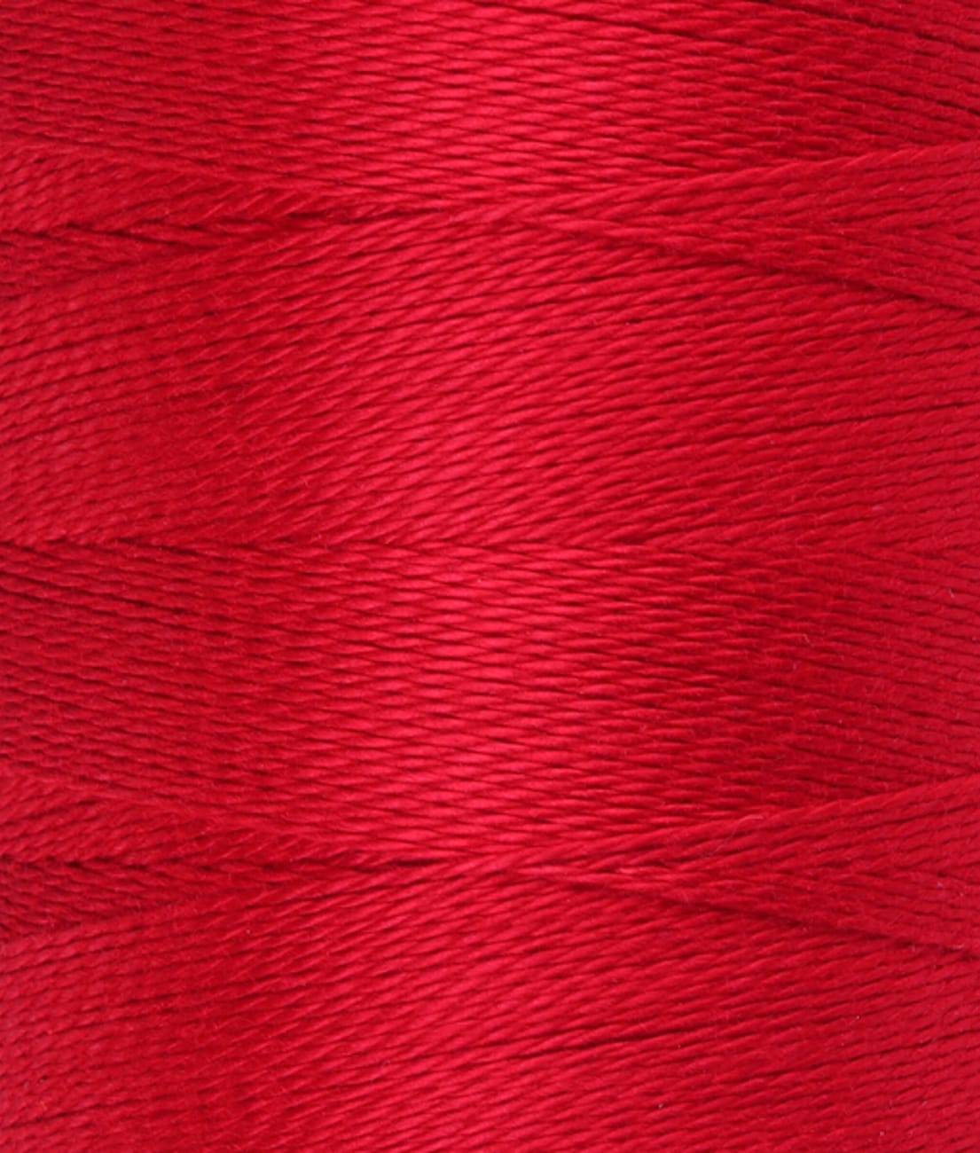 Ashford Weaving Yarn Chili Pepper Ashford Mercerized Cotton 5/2