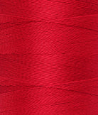 Ashford Weaving Yarn Chili Pepper Ashford Mercerized Cotton 5/2