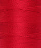 Ashford Weaving Yarn Chili Pepper Ashford Mercerized Cotton 5/2