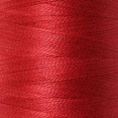 Ashford Weaving Yarn Chili Pepper Ashford Mercerized Cotton 5/2