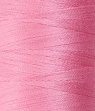 Ashford Weaving Yarn Daisy Pink Ashford Mercerized Cotton 5/2