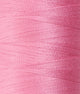 Ashford Weaving Yarn Daisy Pink Ashford Mercerized Cotton 5/2