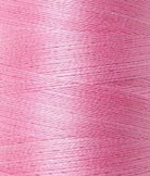 Ashford Weaving Yarn Daisy Pink Ashford Mercerized Cotton 5/2