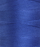 Ashford Weaving Yarn Dazzling Blue Ashford Mercerized Cotton 5/2