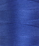 Ashford Weaving Yarn Dazzling Blue Ashford Mercerized Cotton 5/2