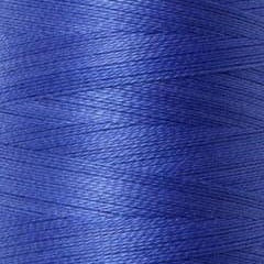 Ashford Weaving Yarn Dazzling Blue Ashford Mercerized Cotton 5/2