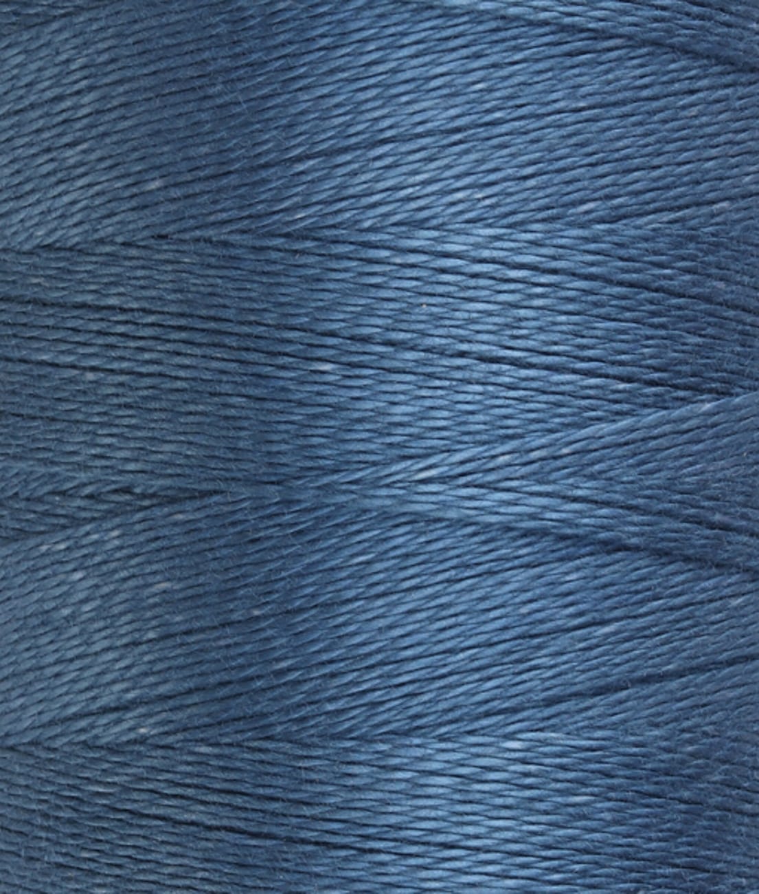 Ashford Weaving Yarn Denim Ashford Mercerized Cotton 5/2