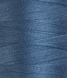 Ashford Weaving Yarn Denim Ashford Mercerized Cotton 5/2