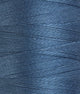 Ashford Weaving Yarn Denim Ashford Mercerized Cotton 5/2