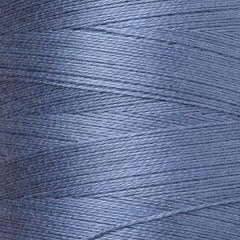 Ashford Weaving Yarn Denim Ashford Mercerized Cotton 5/2