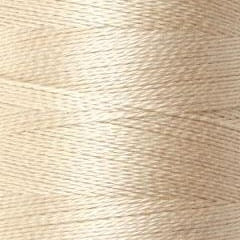 Ashford Weaving Yarn Fog Ashford Mercerized Cotton 5/2