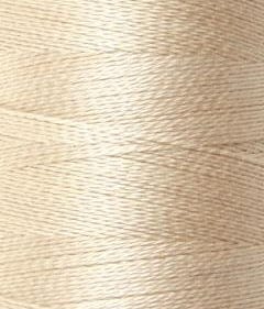 Ashford Weaving Yarn Fog Ashford Mercerized Cotton 5/2