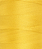 Ashford Weaving Yarn Freesia Ashford Mercerized Cotton 5/2