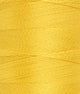 Ashford Weaving Yarn Freesia Ashford Mercerized Cotton 5/2