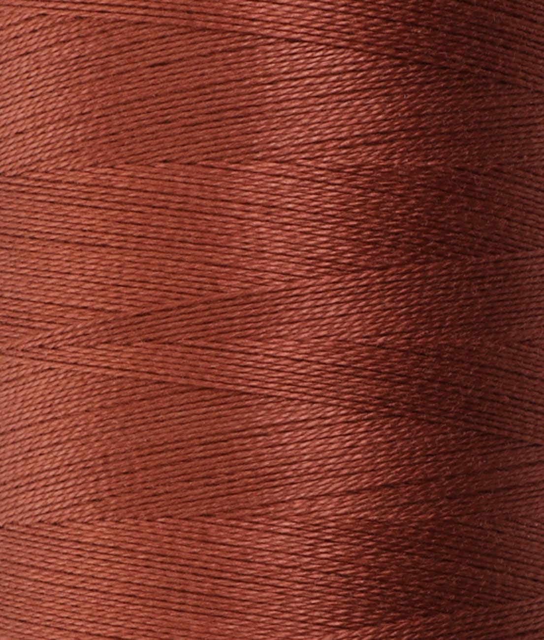 Ashford Weaving Yarn Friar Brown Ashford Mercerized Cotton 5/2