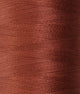 Ashford Weaving Yarn Friar Brown Ashford Mercerized Cotton 5/2