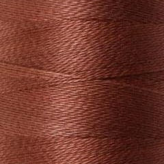 Ashford Weaving Yarn Friar Brown Ashford Mercerized Cotton 5/2