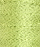 Ashford Weaving Yarn Green Glow Ashford Mercerized Cotton 5/2