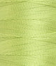 Ashford Weaving Yarn Green Glow Ashford Mercerized Cotton 5/2