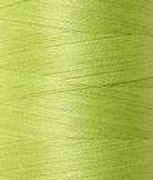 Ashford Weaving Yarn Green Glow Ashford Mercerized Cotton 5/2