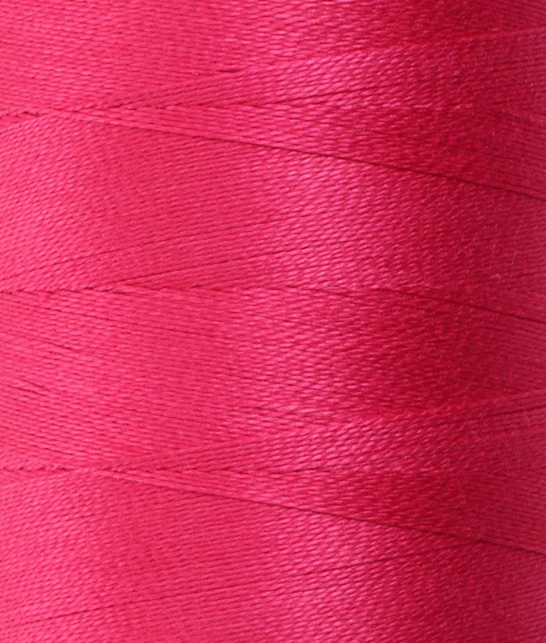 Ashford Weaving Yarn Honey Suckle Ashford Mercerized Cotton 5/2